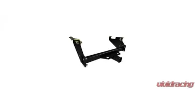 B&W Trailer Hitches Rcvr Hitch-2", 16,000# Boxed Ram - HDRH25503